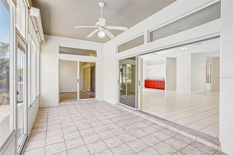 Tiny photo for 2013 Santo Domingo Drive, The Villages, FL 32159 (MLS # G5112078)