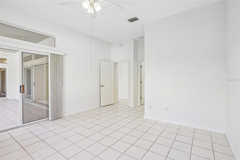 Tiny photo for 2013 Santo Domingo Drive, The Villages, FL 32159 (MLS # G5112078)