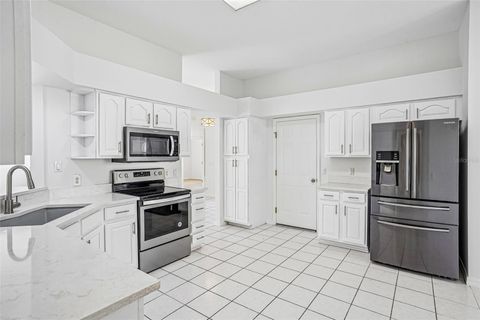Tiny photo for 2013 Santo Domingo Drive, The Villages, FL 32159 (MLS # G5112078)