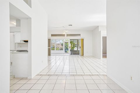 Tiny photo for 2013 Santo Domingo Drive, The Villages, FL 32159 (MLS # G5112078)