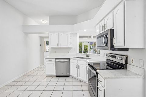 Tiny photo for 2013 Santo Domingo Drive, The Villages, FL 32159 (MLS # G5112078)