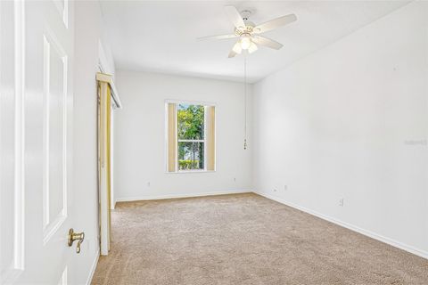 Tiny photo for 2013 Santo Domingo Drive, The Villages, FL 32159 (MLS # G5112078)