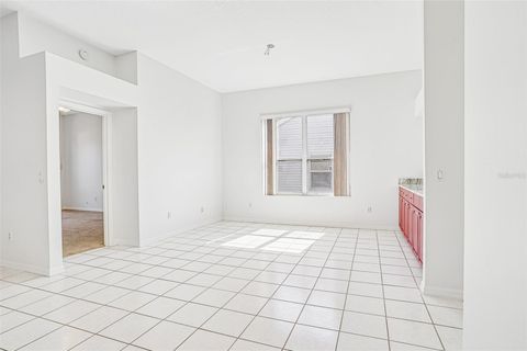 Tiny photo for 2013 Santo Domingo Drive, The Villages, FL 32159 (MLS # G5112078)