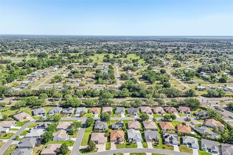 Tiny photo for 2013 Santo Domingo Drive, The Villages, FL 32159 (MLS # G5112078)