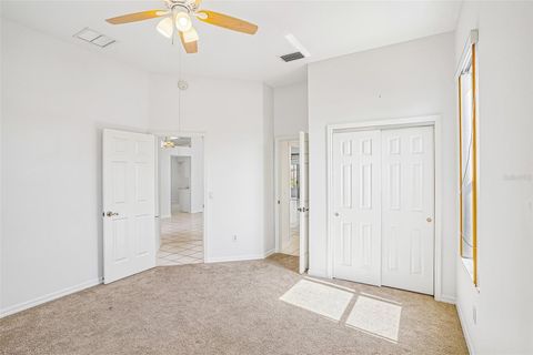 Tiny photo for 2013 Santo Domingo Drive, The Villages, FL 32159 (MLS # G5112078)