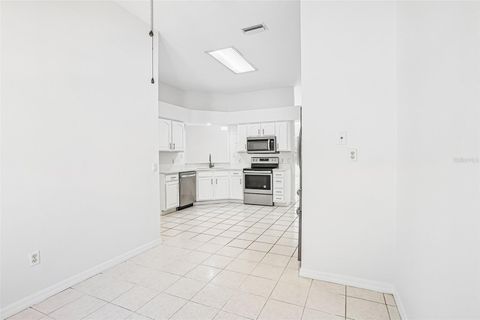Tiny photo for 2013 Santo Domingo Drive, The Villages, FL 32159 (MLS # G5112078)