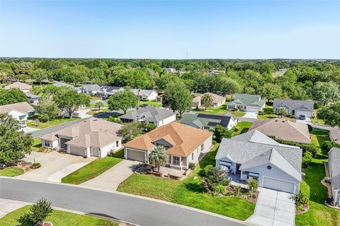 Tiny photo for 2013 Santo Domingo Drive, The Villages, FL 32159 (MLS # G5112078)
