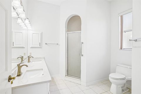 Tiny photo for 2013 Santo Domingo Drive, The Villages, FL 32159 (MLS # G5112078)