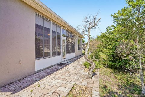 Tiny photo for 2013 Santo Domingo Drive, The Villages, FL 32159 (MLS # G5112078)