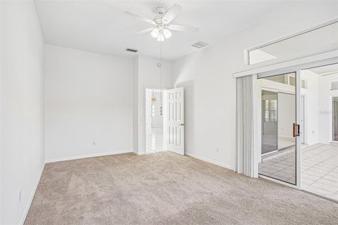 Tiny photo for 2013 Santo Domingo Drive, The Villages, FL 32159 (MLS # G5112078)