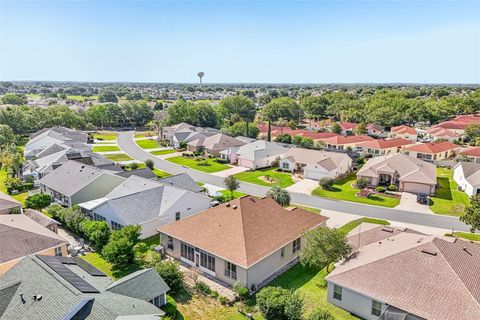 Tiny photo for 2013 Santo Domingo Drive, The Villages, FL 32159 (MLS # G5112078)