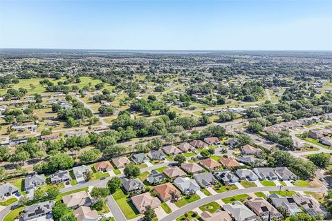 Tiny photo for 2013 Santo Domingo Drive, The Villages, FL 32159 (MLS # G5112078)