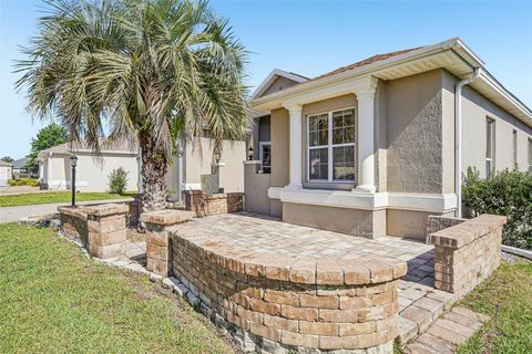 Tiny photo for 2013 Santo Domingo Drive, The Villages, FL 32159 (MLS # G5112078)