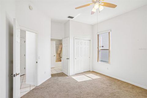 Tiny photo for 2013 Santo Domingo Drive, The Villages, FL 32159 (MLS # G5112078)