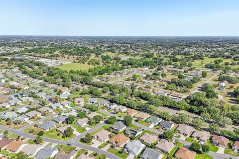 Tiny photo for 2013 Santo Domingo Drive, The Villages, FL 32159 (MLS # G5112078)