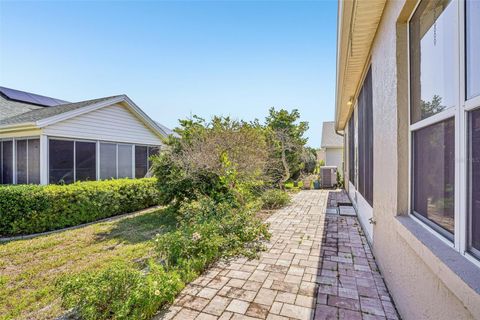 Tiny photo for 2013 Santo Domingo Drive, The Villages, FL 32159 (MLS # G5112078)