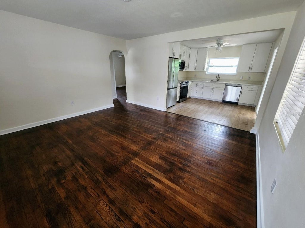 Photo of 1356 Druid Road E, Clearwater, FL 33756 (MLS # TB8548179)