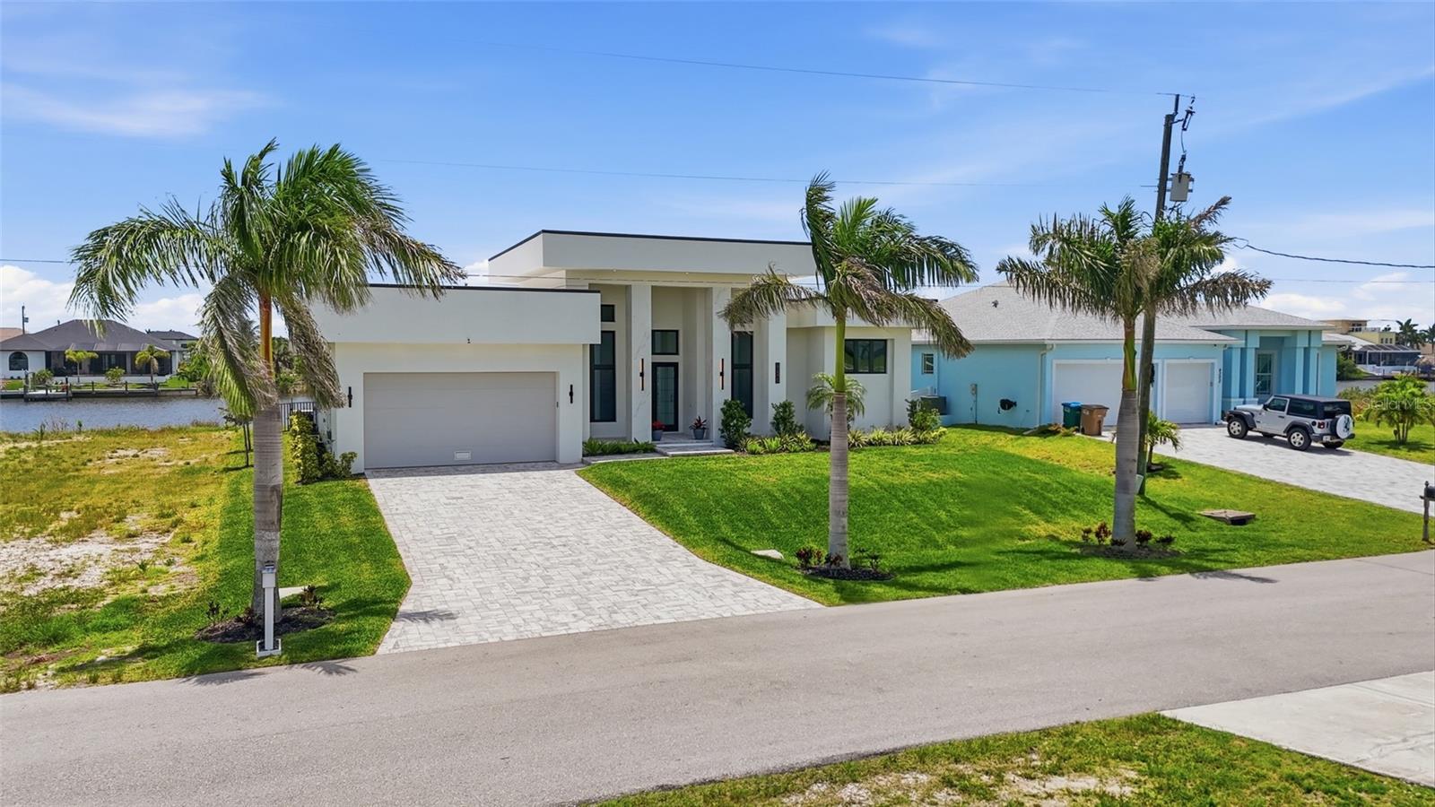 4240 NW 33RD LANE