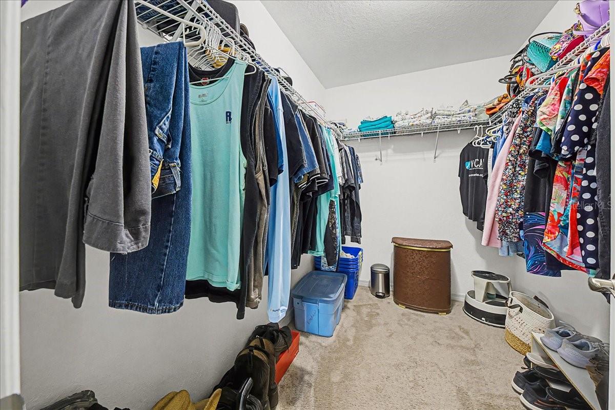 RAINBOW SPGS 01 REP - Residential