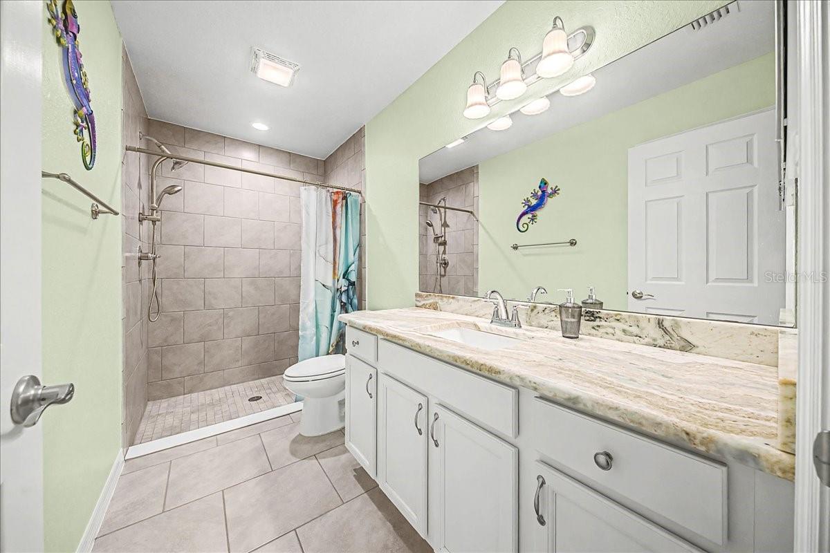 RAINBOW SPGS 01 REP - Residential