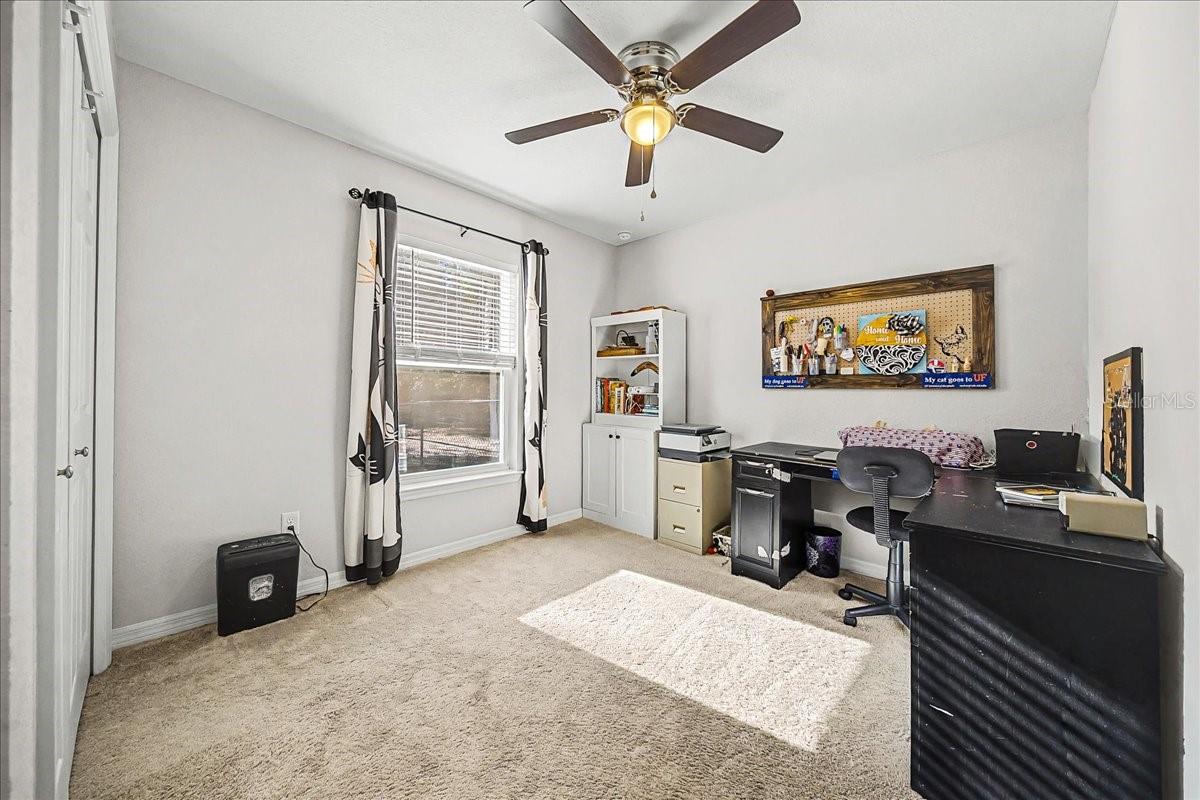 RAINBOW SPGS 01 REP - Residential