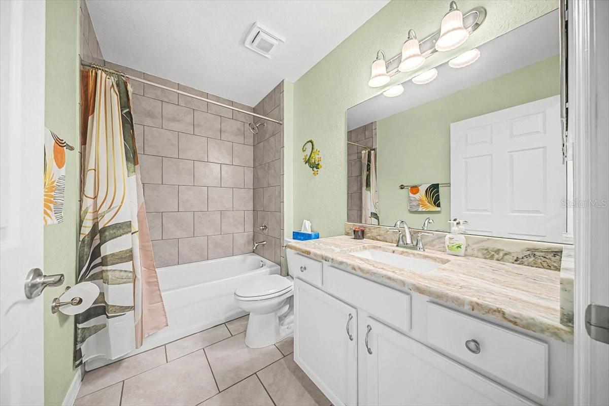 RAINBOW SPGS 01 REP - Residential