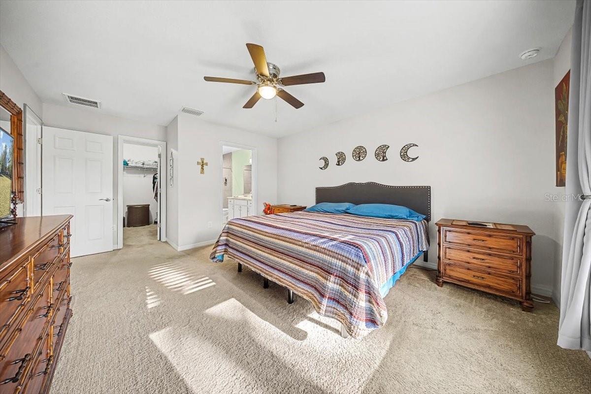 RAINBOW SPGS 01 REP - Residential