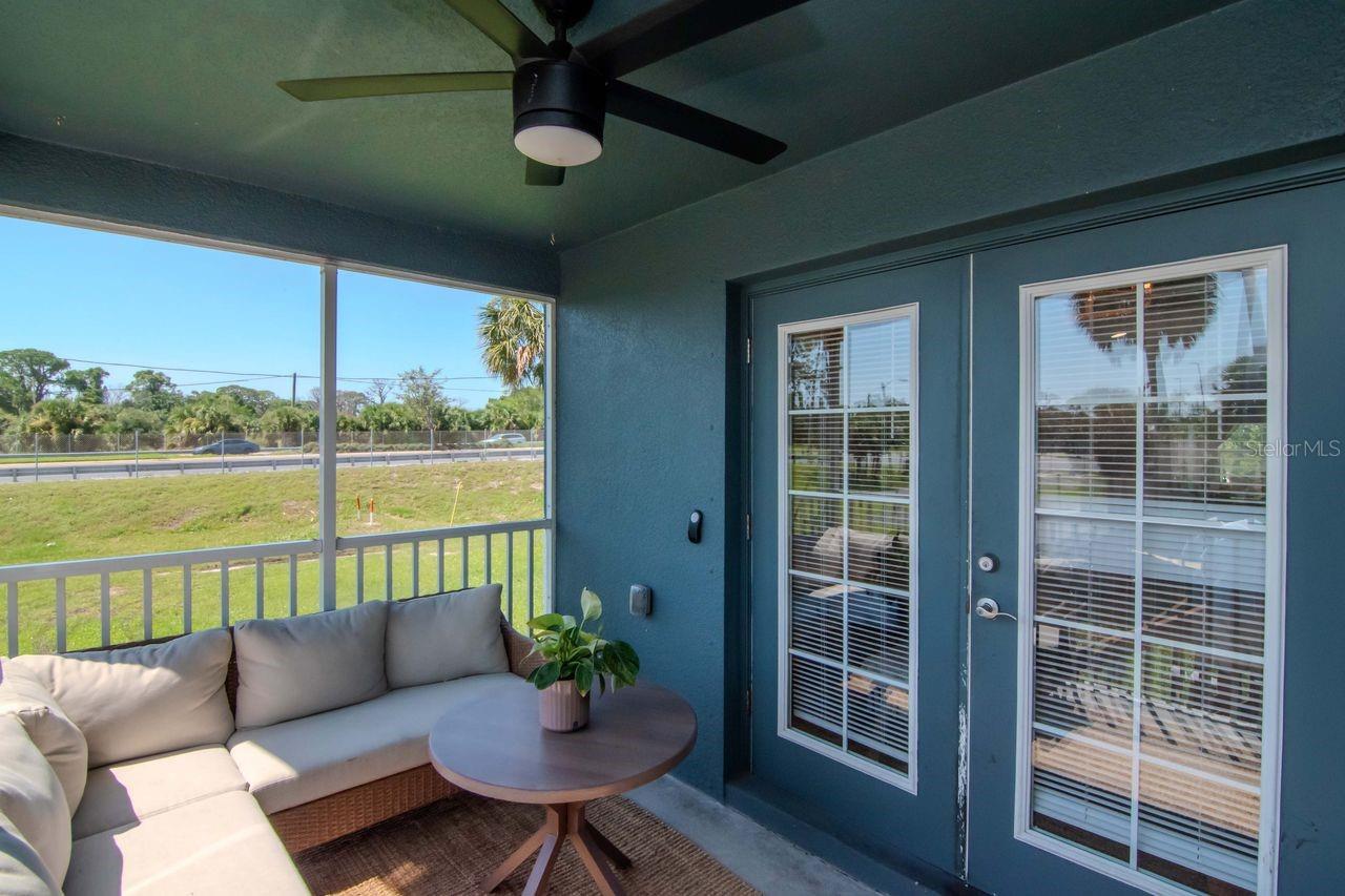 COTEE RIVER HEIGHTS - Residential Lease