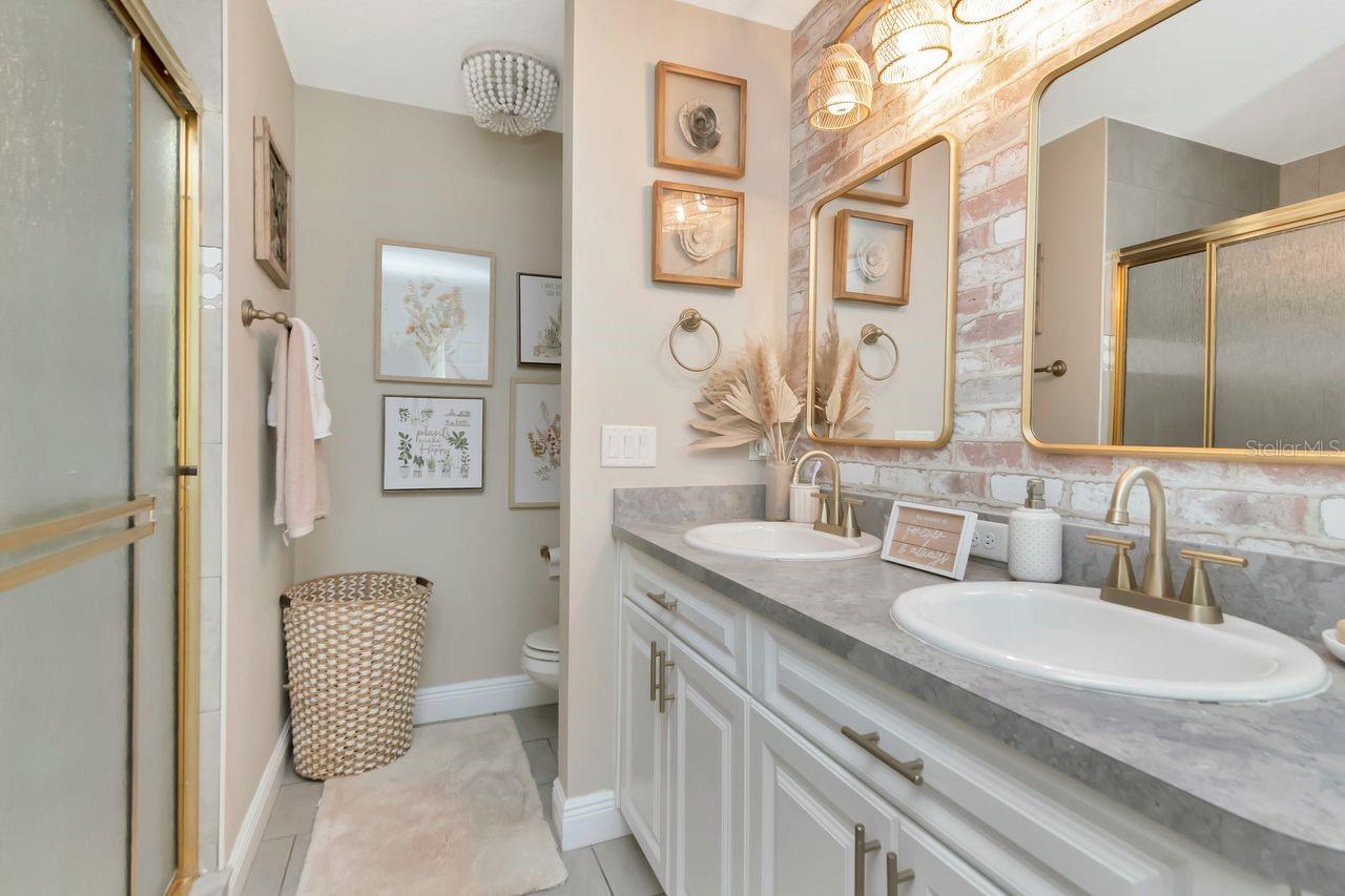 COTEE RIVER HEIGHTS - Residential Lease