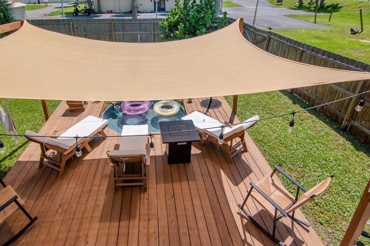 COTEE RIVER HEIGHTS - Residential Lease