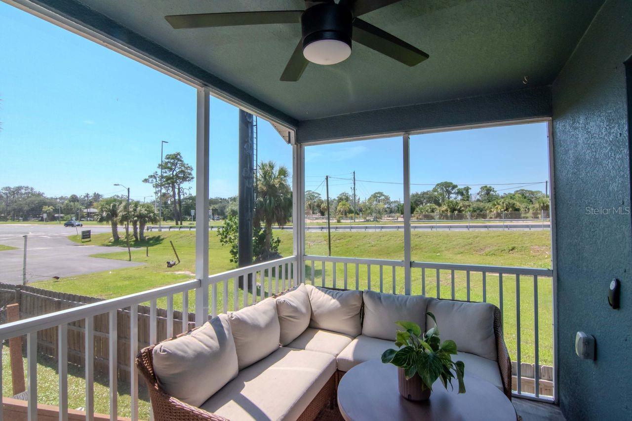 COTEE RIVER HEIGHTS - Residential Lease