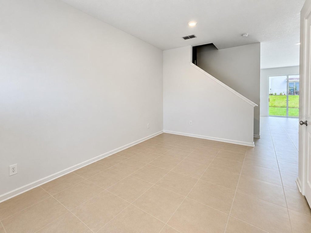 Photo of 6049 Zen Way, Clermont, FL 34714 (MLS # S5157220)