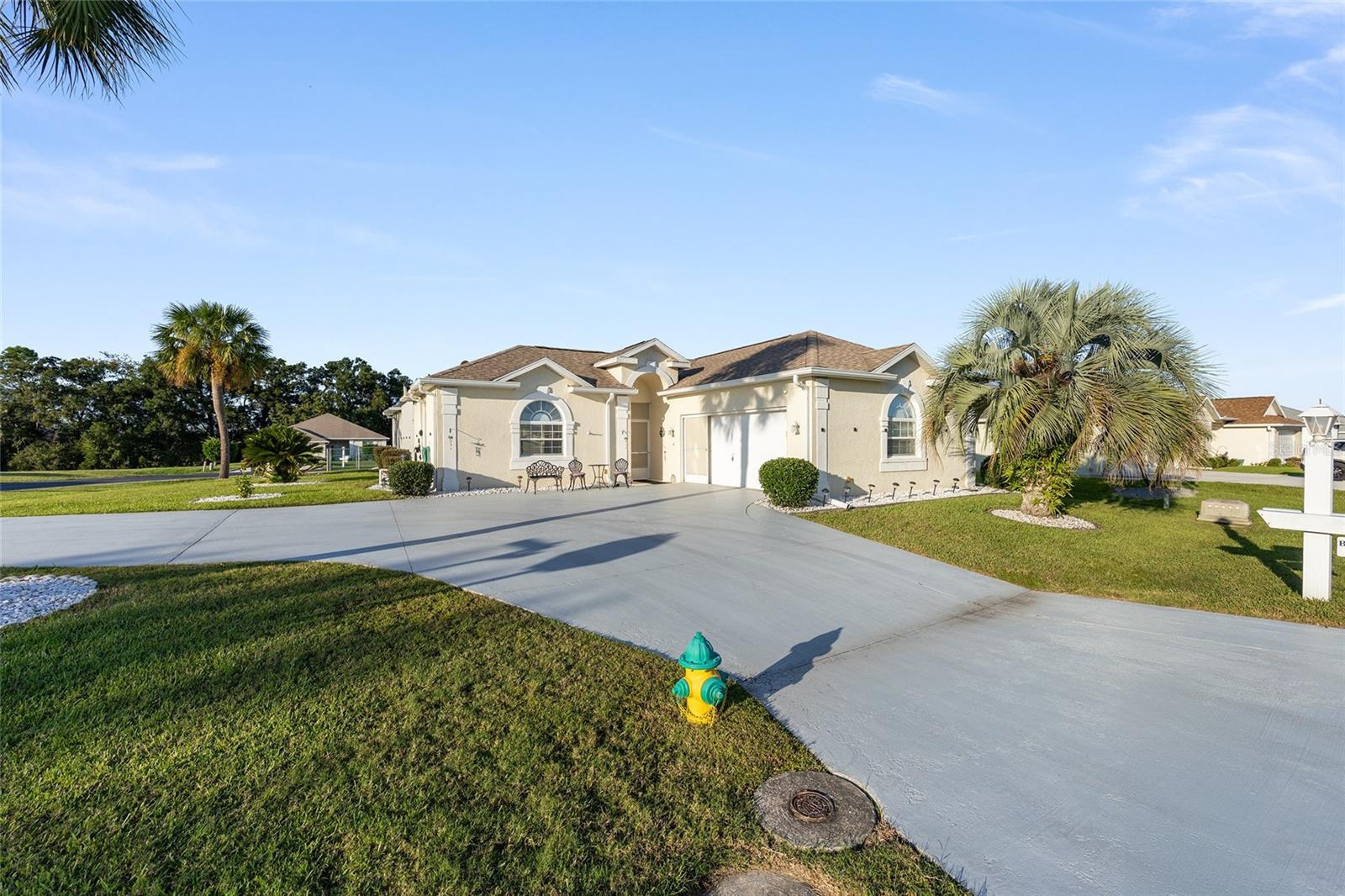 5941 NW 26TH LANE