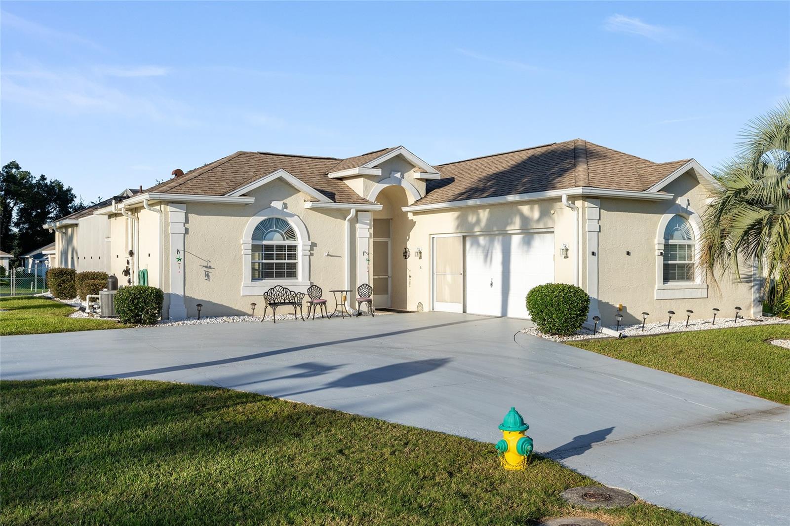5941 NW 26TH LANE