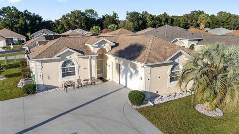 Photo of 5941 NW 26th Lane, Ocala, FL 34482 (MLS # OM711576) Photo of 5941 NW 26th Lane, Ocala, FL 34482 (MLS # OM711576)