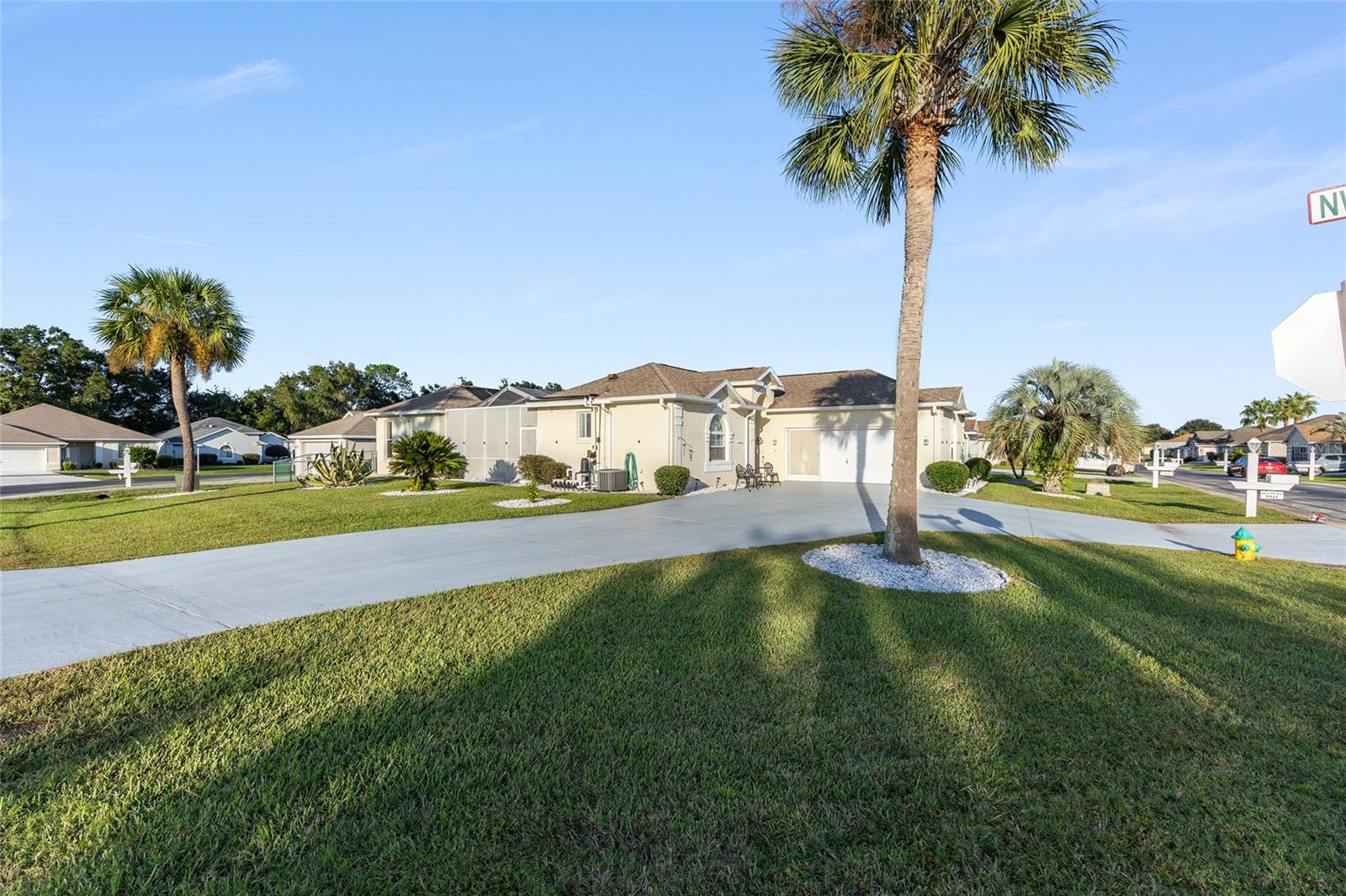5941 NW 26TH LANE