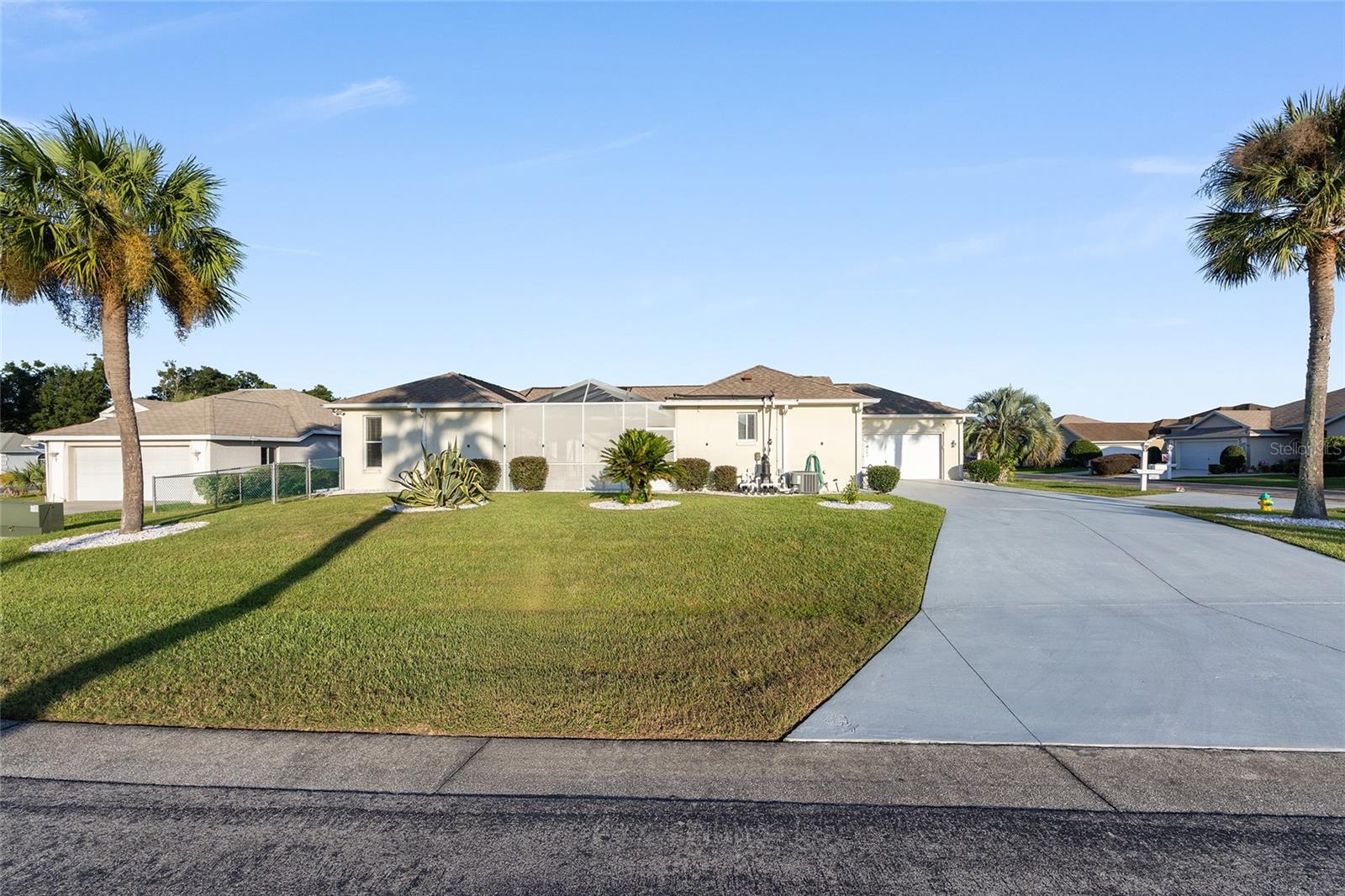 5941 NW 26TH LANE