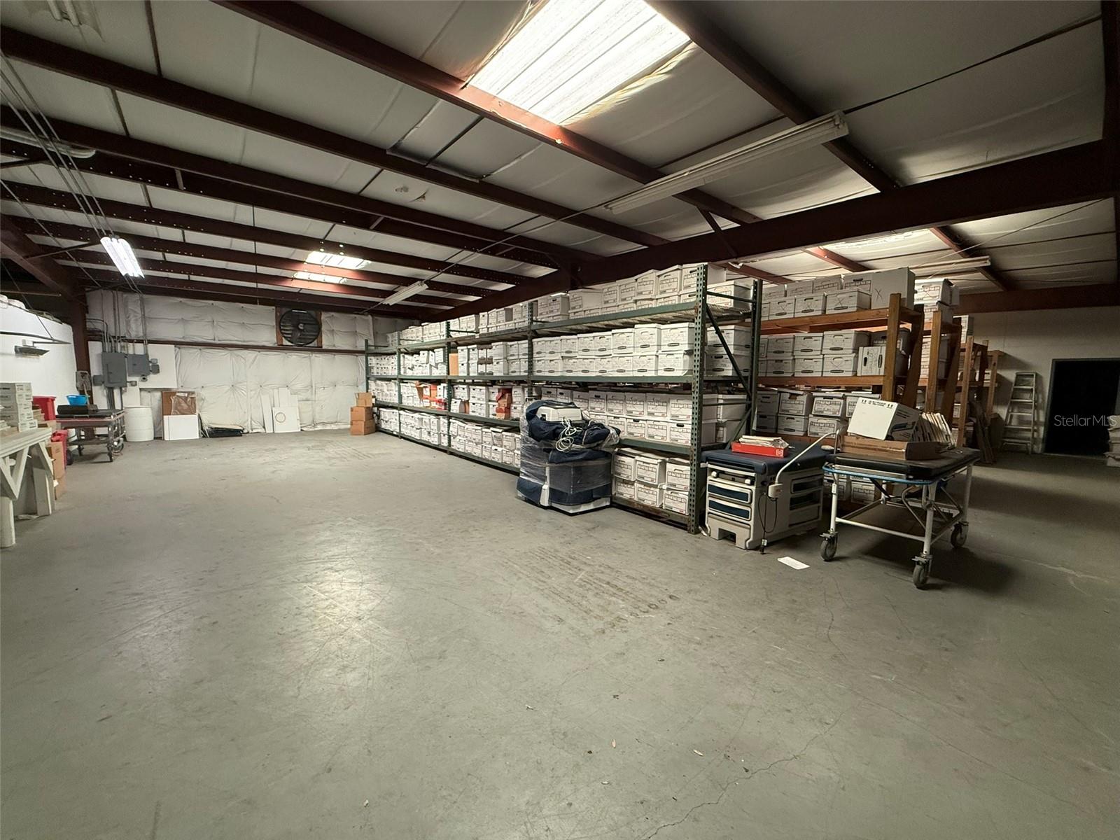 3980 SE 45TH COURT