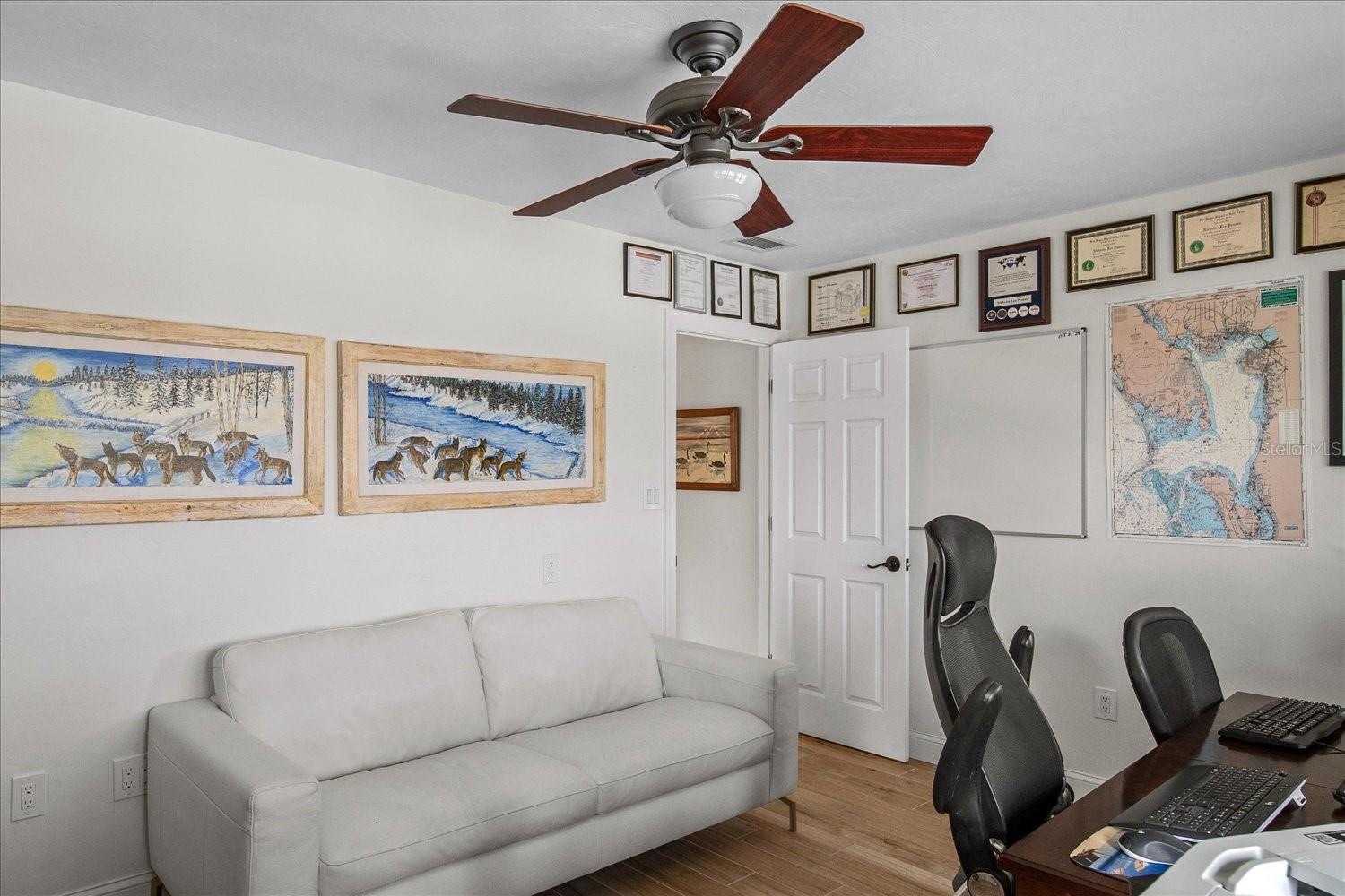 PUNTA GORDA ISLES SEC 02 - Residential