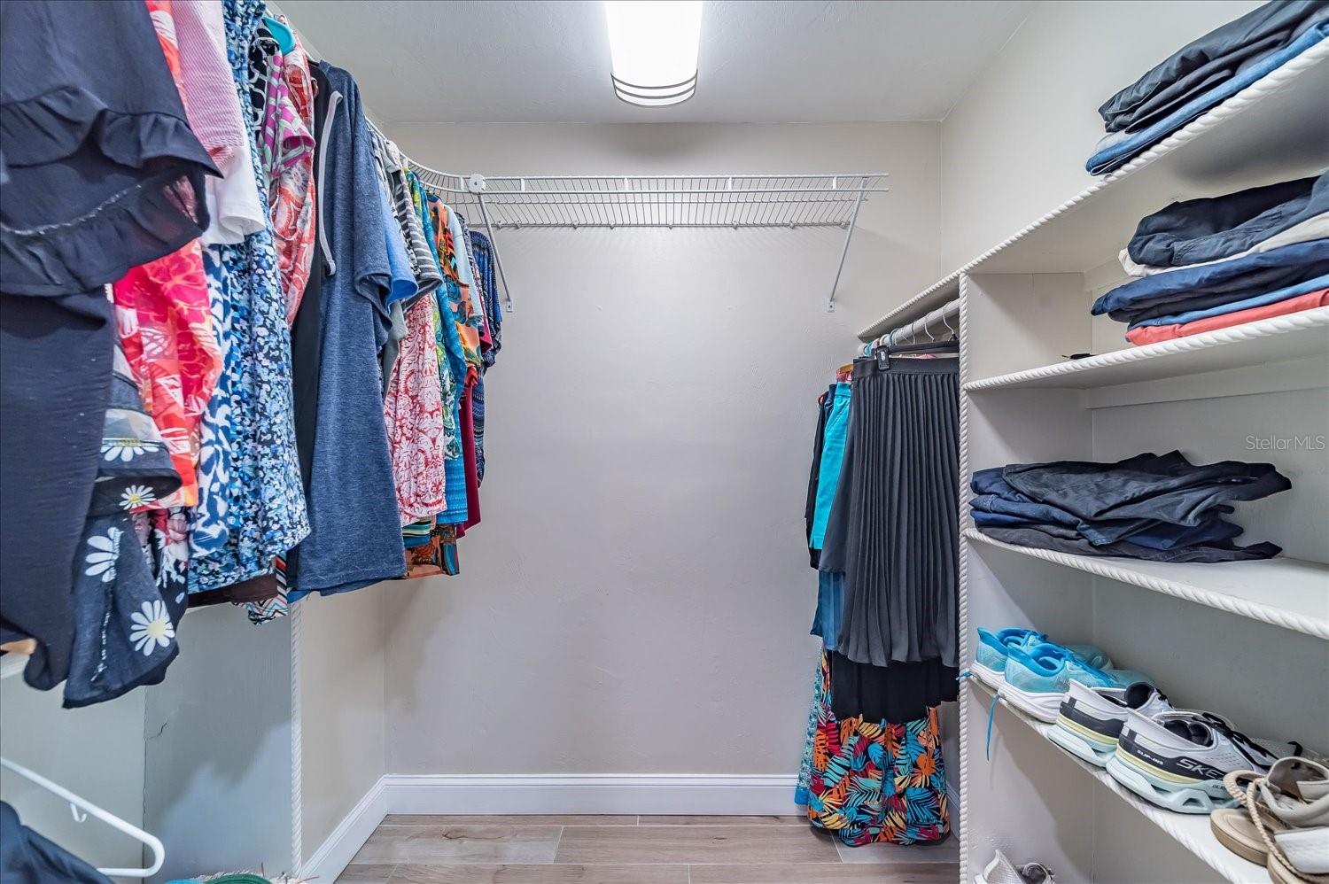 PUNTA GORDA ISLES SEC 02 - Residential