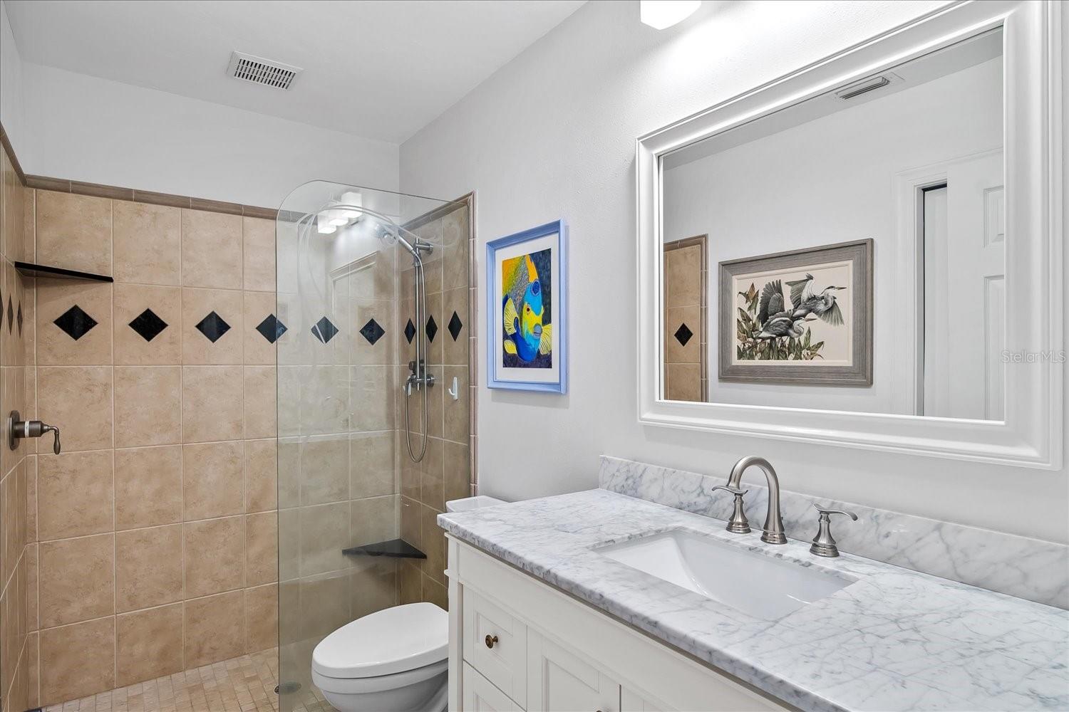 PUNTA GORDA ISLES SEC 02 - Residential