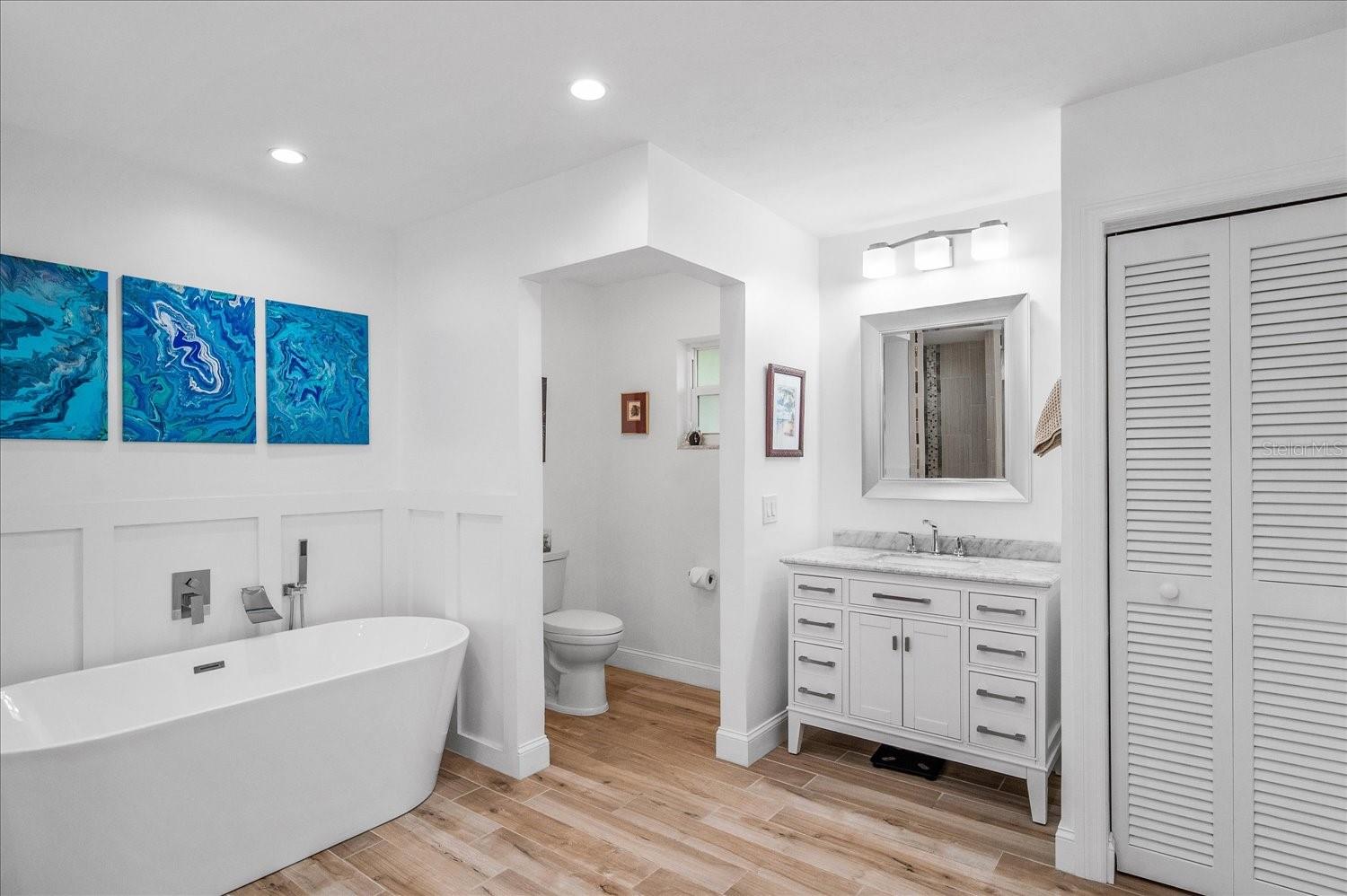 PUNTA GORDA ISLES SEC 02 - Residential