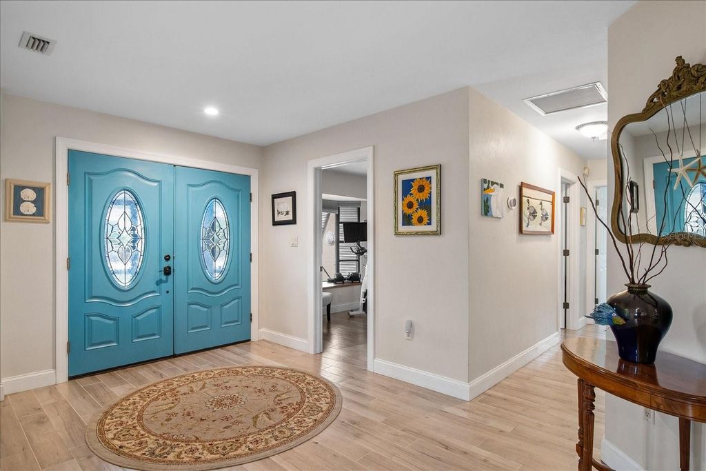 Photo of 184 Colony Point Drive, Punta Gorda, FL 33950 (MLS # C7519795)