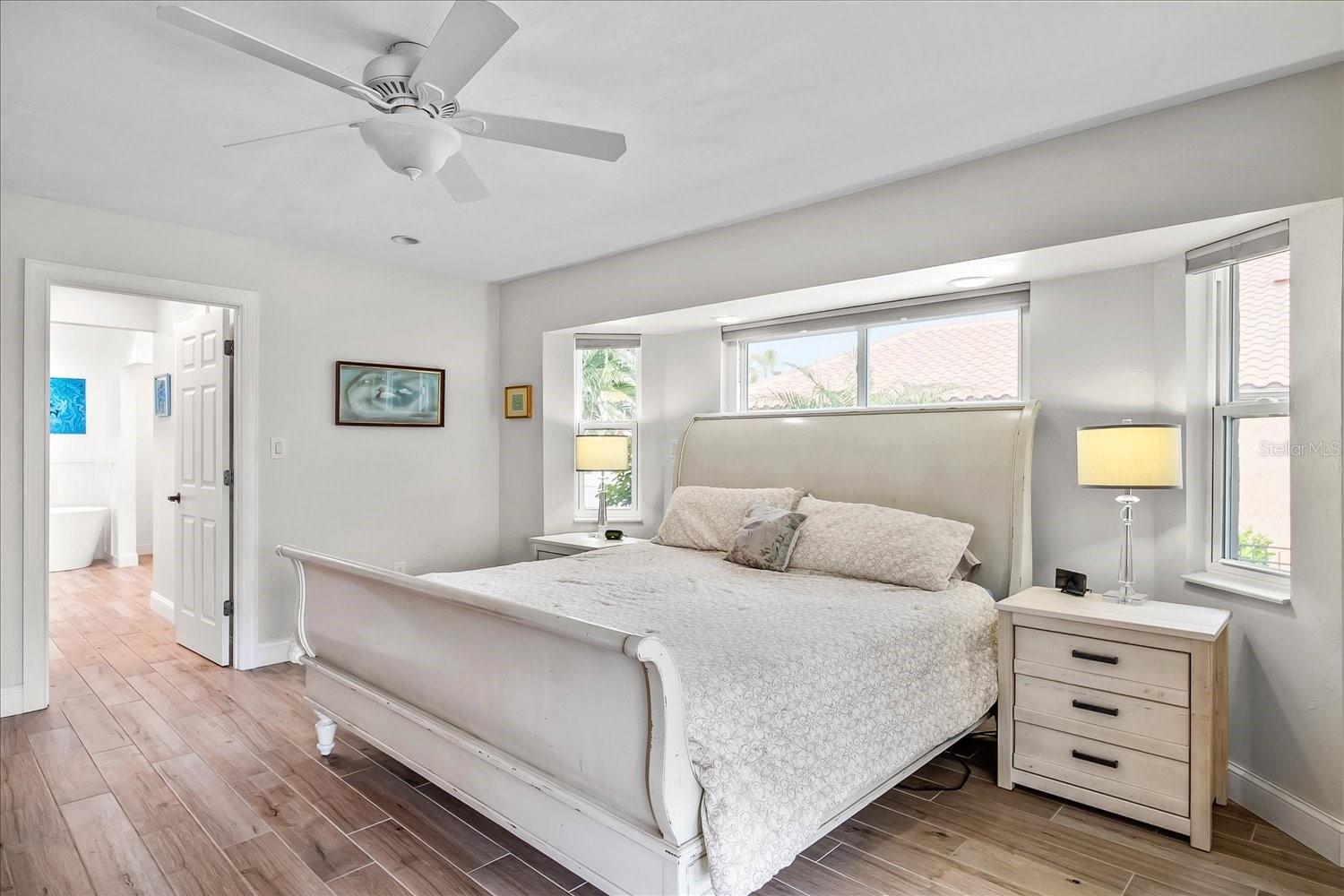 PUNTA GORDA ISLES SEC 02 - Residential