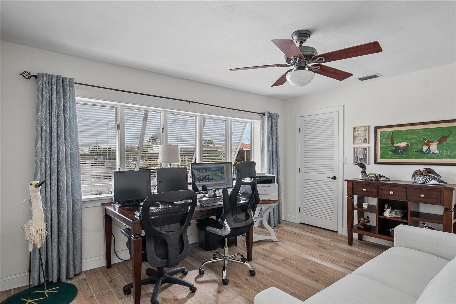 PUNTA GORDA ISLES SEC 02 - Residential