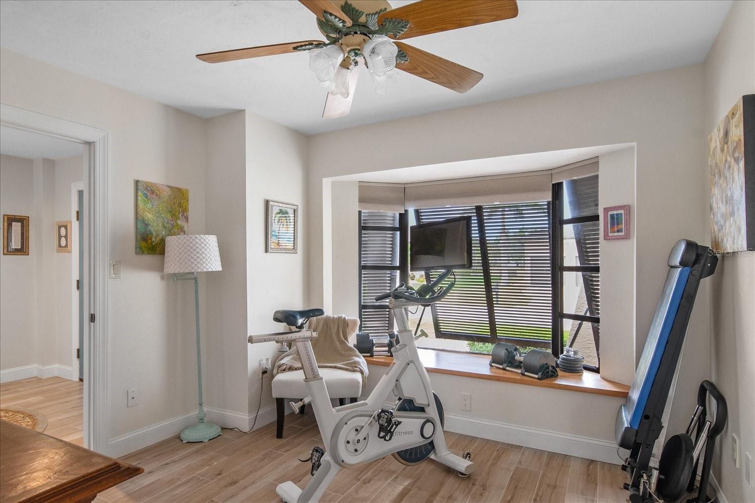 PUNTA GORDA ISLES SEC 02 - Residential