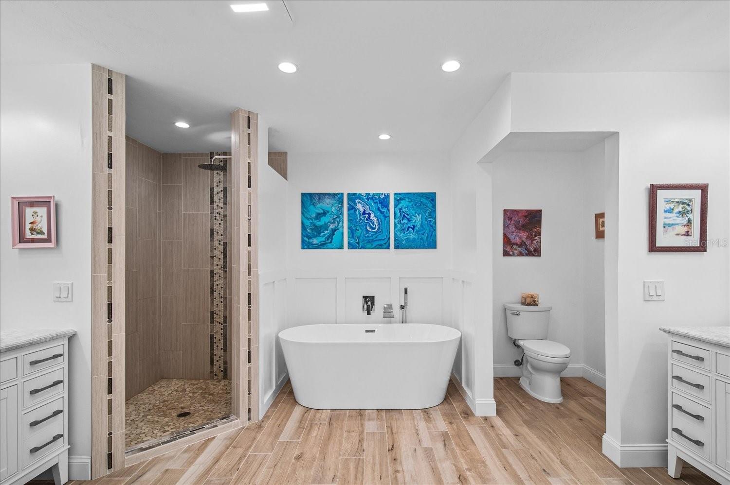 PUNTA GORDA ISLES SEC 02 - Residential