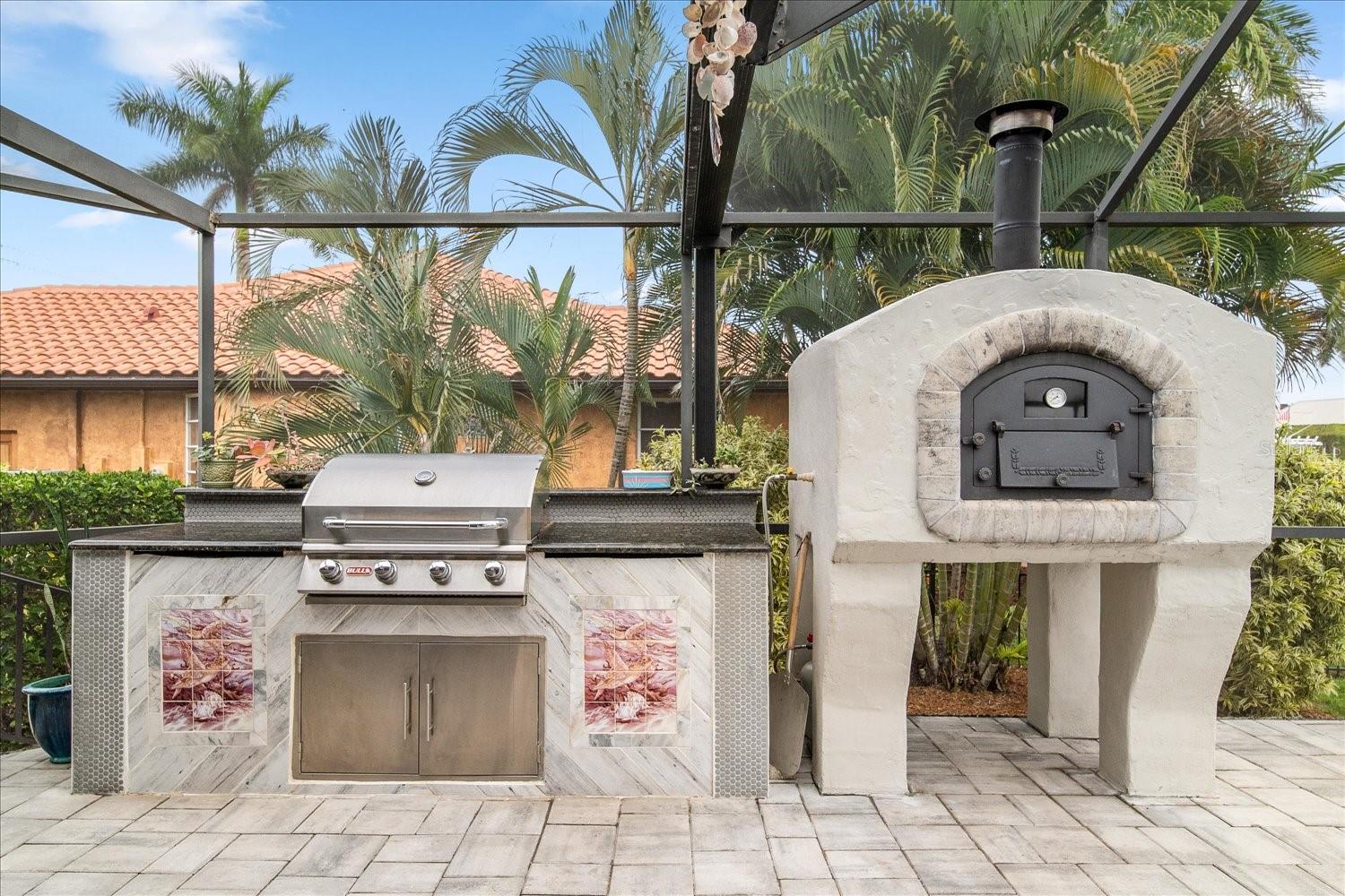 PUNTA GORDA ISLES SEC 02 - Residential