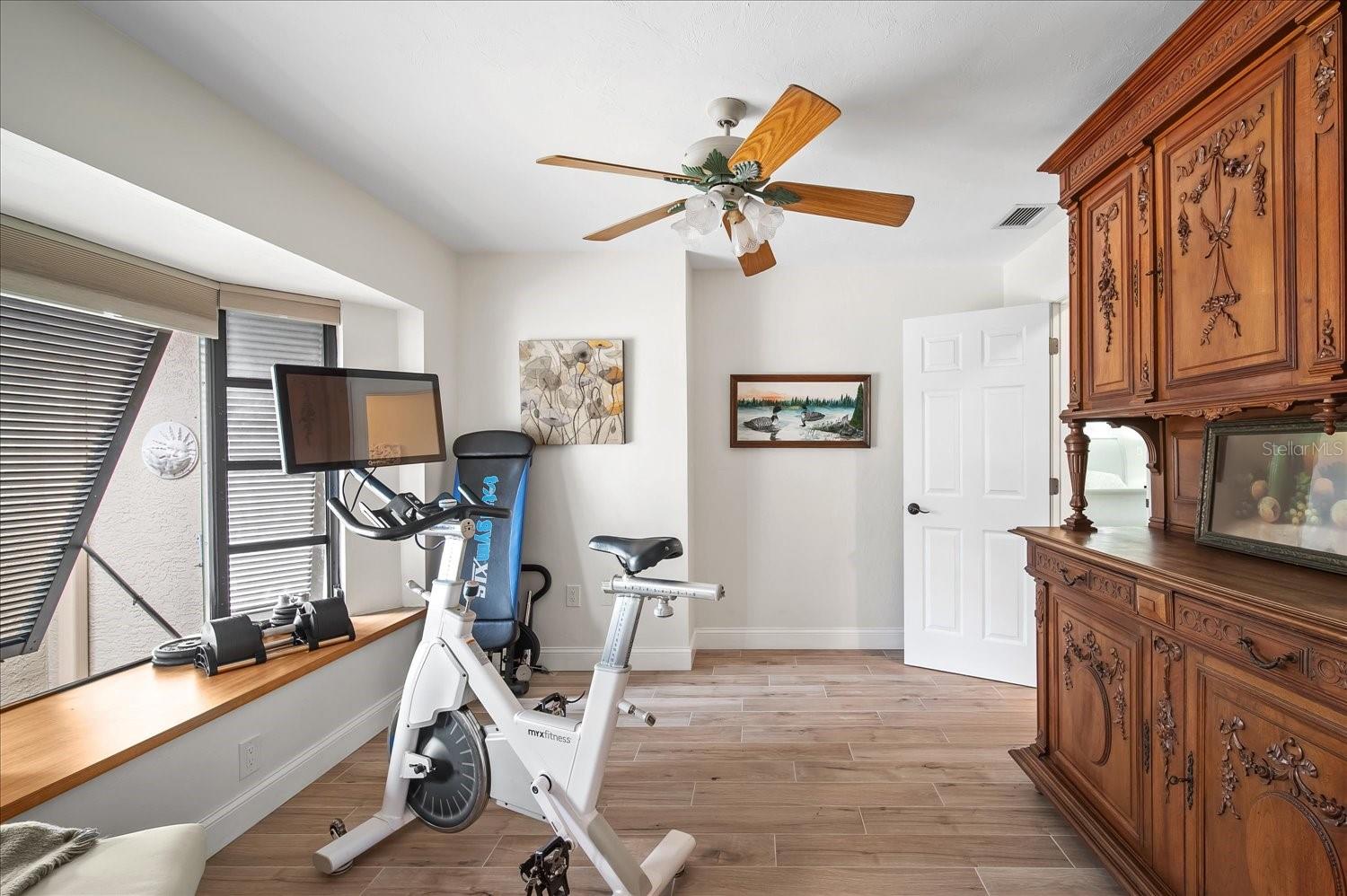 PUNTA GORDA ISLES SEC 02 - Residential