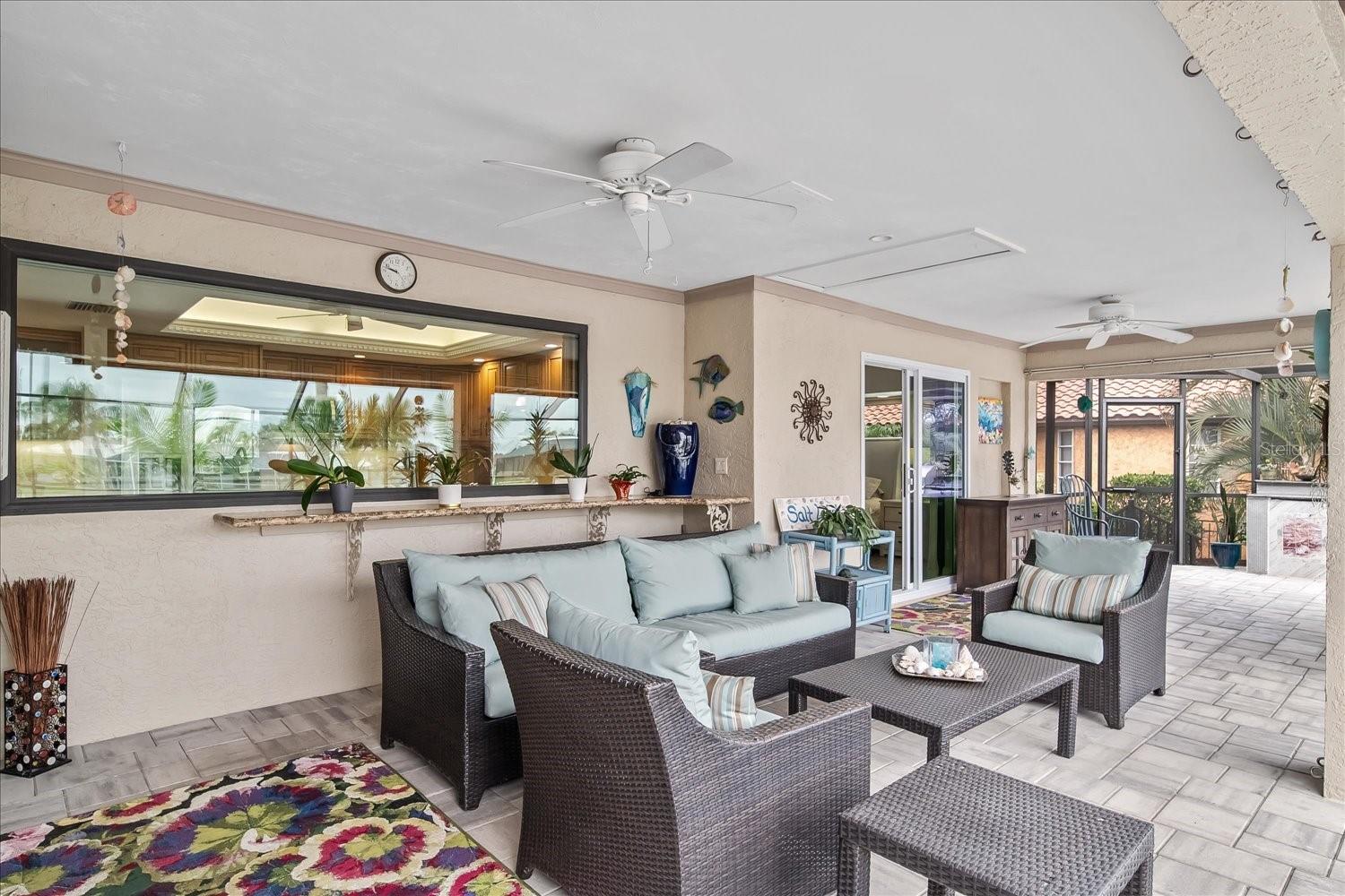 PUNTA GORDA ISLES SEC 02 - Residential